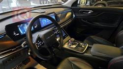 بايك X7